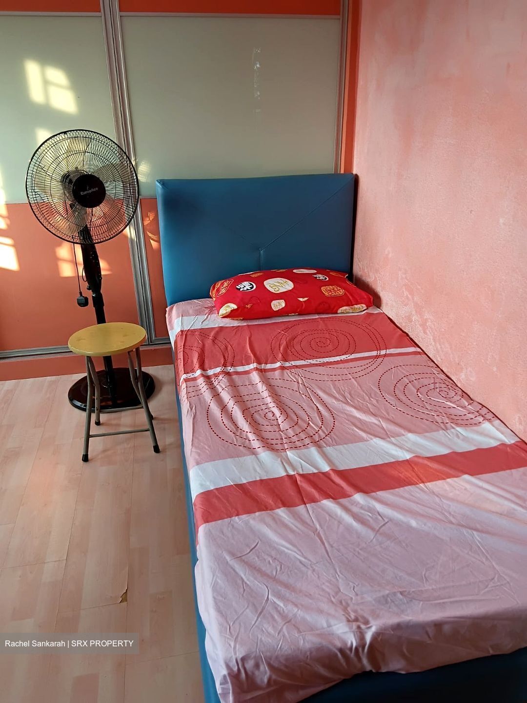 Blk 54 Geylang Bahru Riverpoint (Kallang/Whampoa), HDB 5 Rooms #611433081